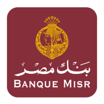 Banque Misr
