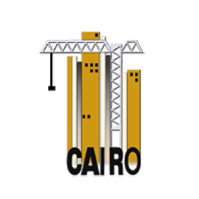 Cairo